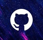 AskForHelp App